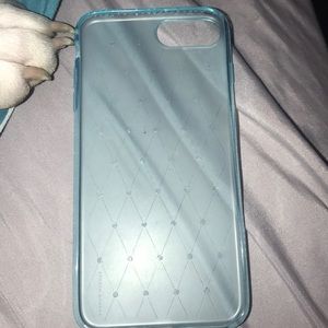 iPhone 7 Plus or 8 plus case